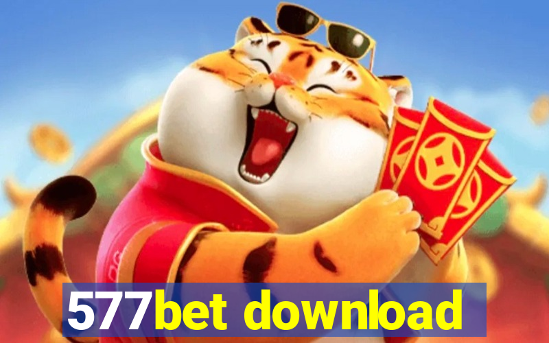 577bet download
